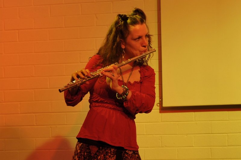 DSC_9389.jpg