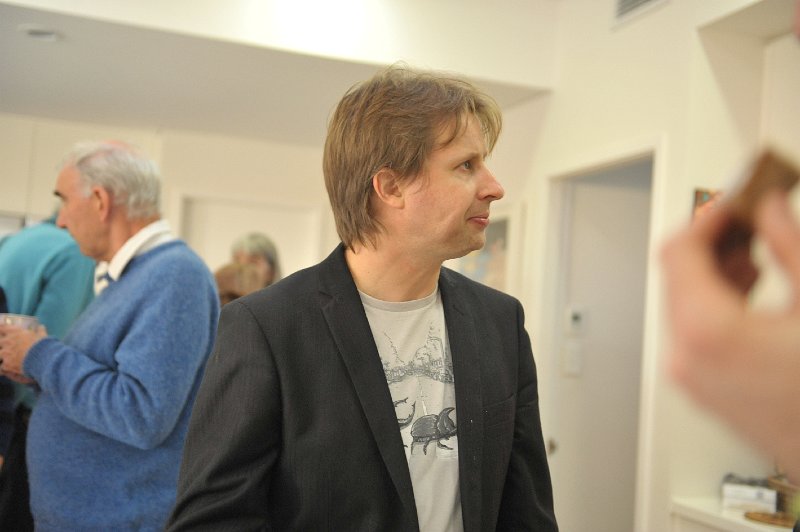 DSC_6362.jpg