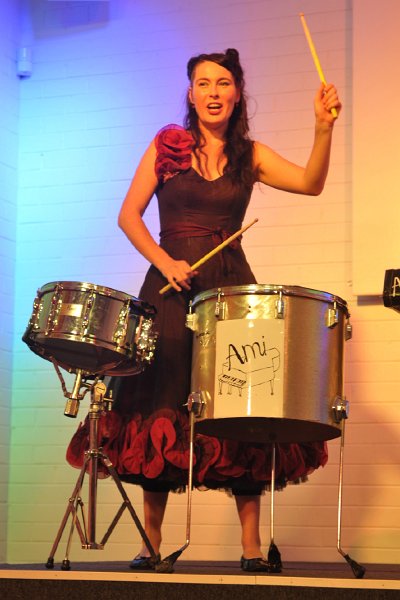 DSC_8290.jpg