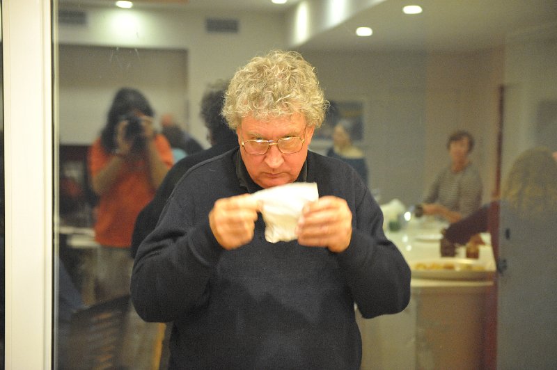 DSC_8363.jpg