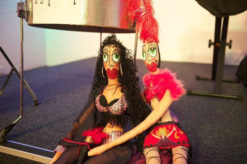 DSC_8422.jpg