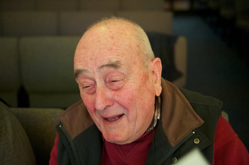 DSC_6803.jpg