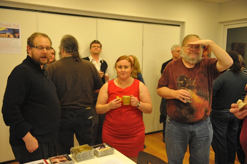 DSC_9065.jpg