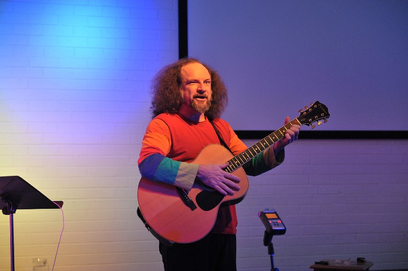 DSC_9104.jpg