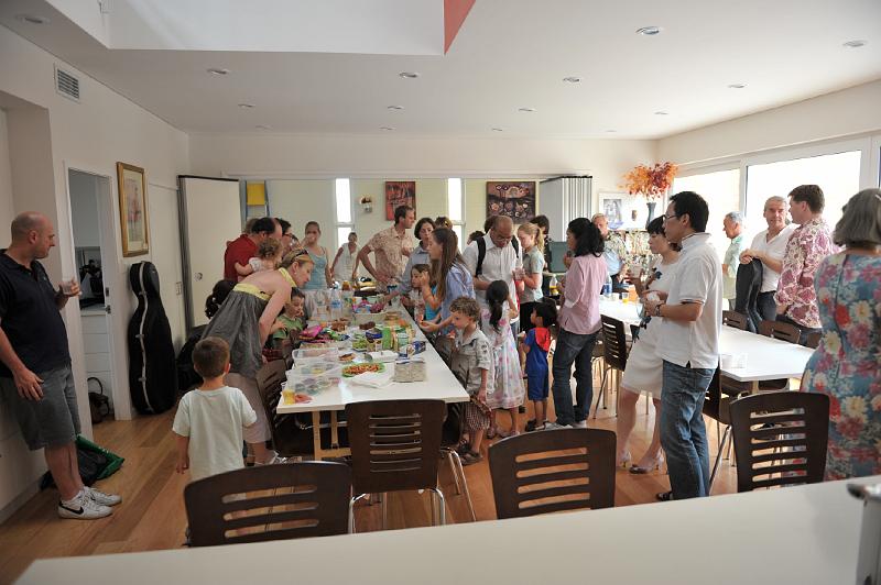 DSC_4789.jpg