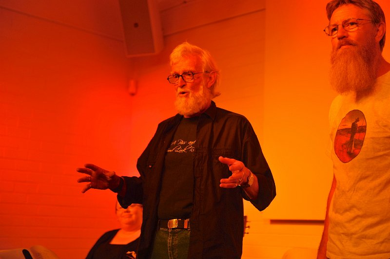 DSC_2713.jpg