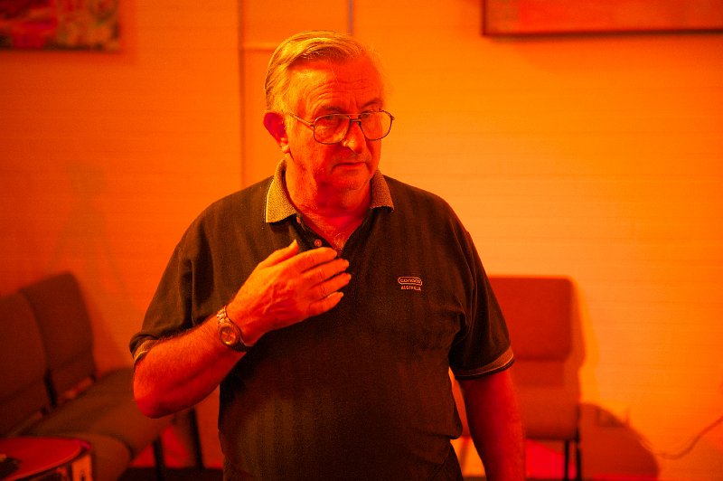 DSC_2744.jpg