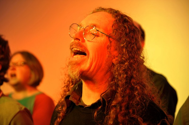 DSC_3810.jpg
