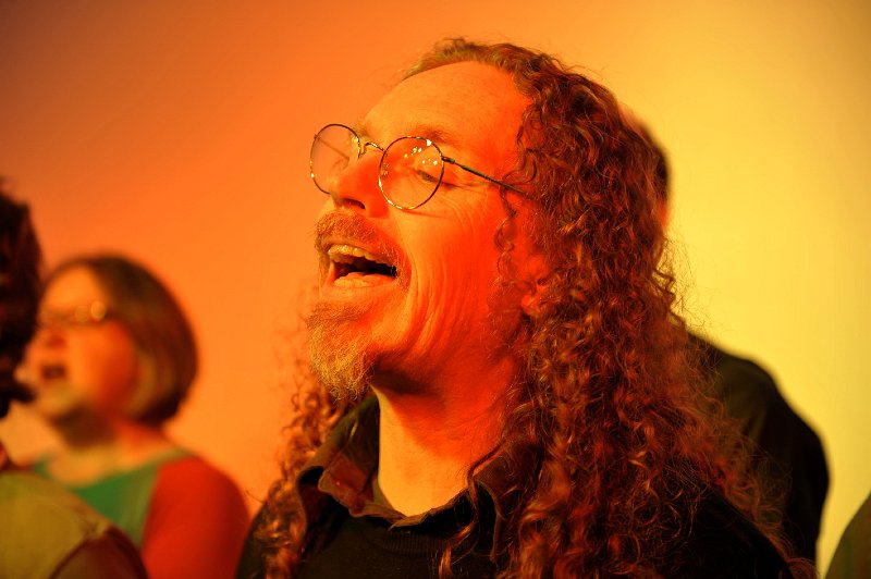 DSC_3811.jpg