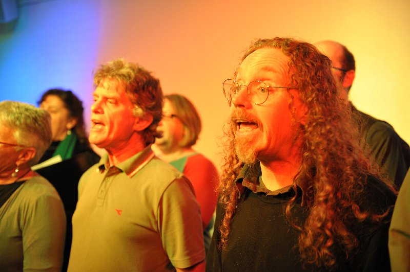 DSC_3815.jpg