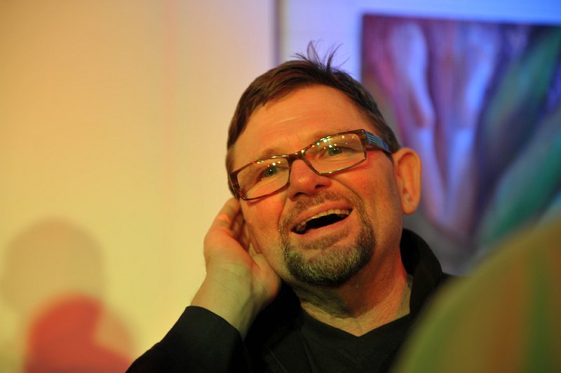 DSC_3826.jpg