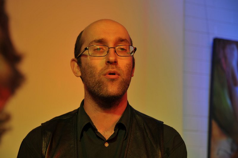 DSC_3833.jpg