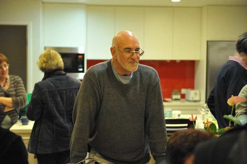 DSC_3879.jpg
