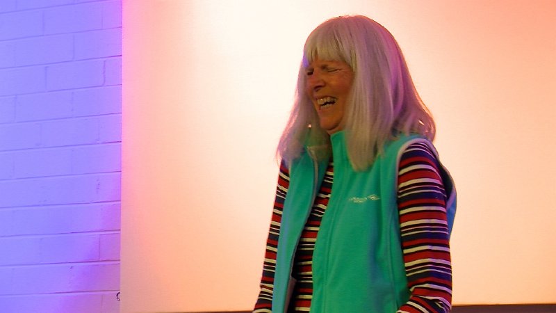 PIC_0005.jpg
