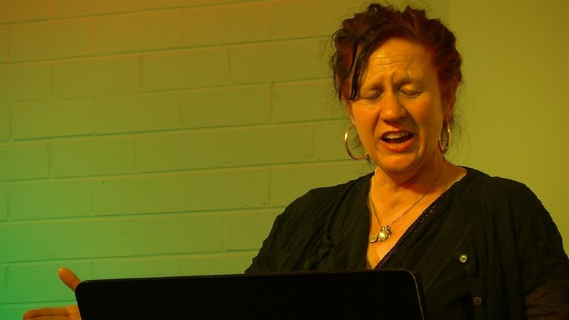 PIC_0001.jpg