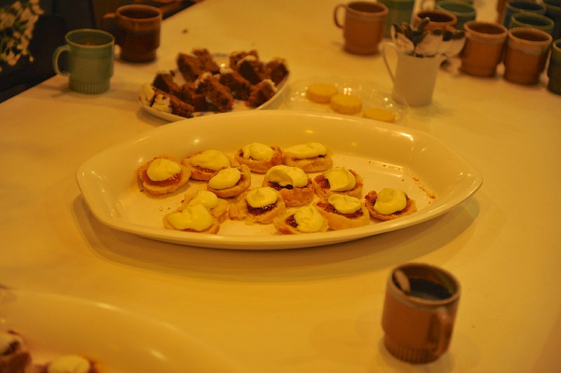 DSC_2912.jpg