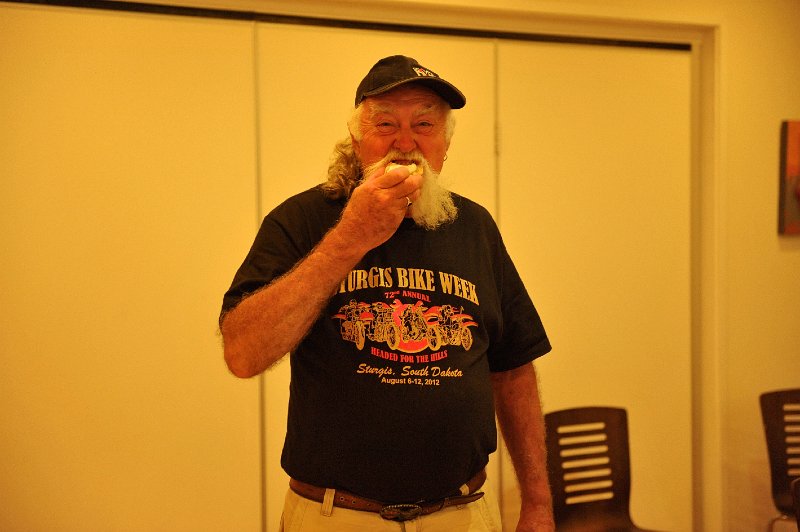 DSC_2925.jpg