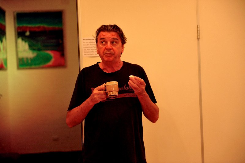 DSC_2927.jpg