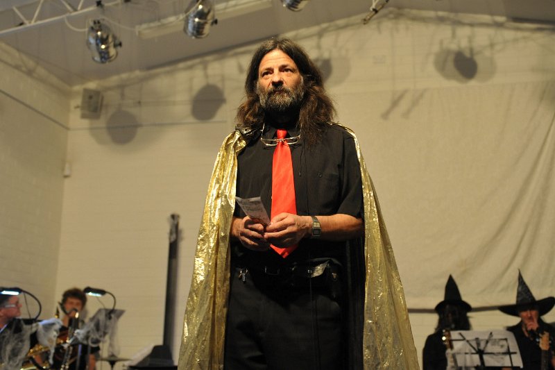 DSC_2664.jpg