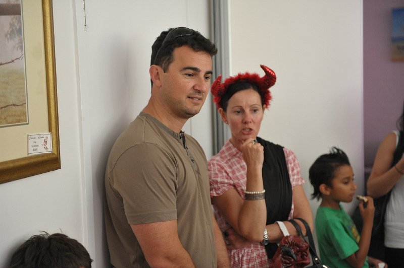DSC_2739.jpg