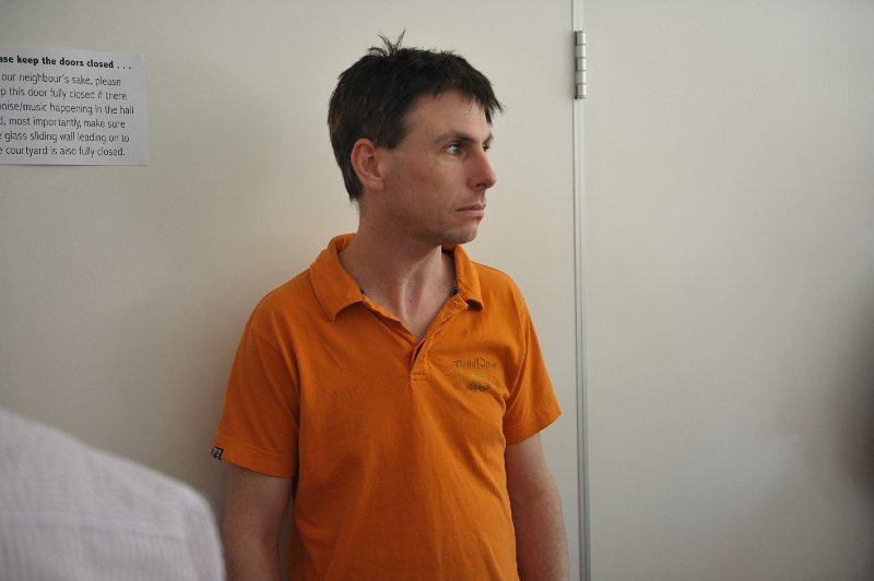 DSC_2746.jpg
