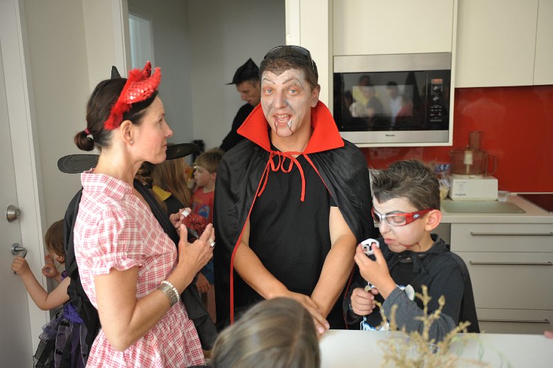 DSC_2786.jpg