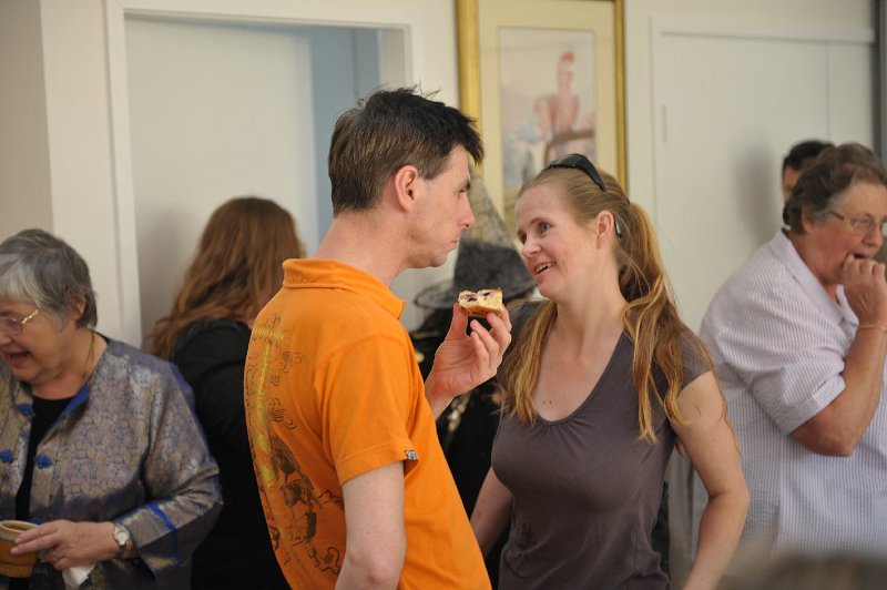 DSC_2796.jpg