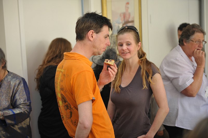 DSC_2798.jpg