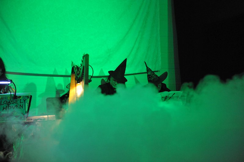 DSC_2870.jpg