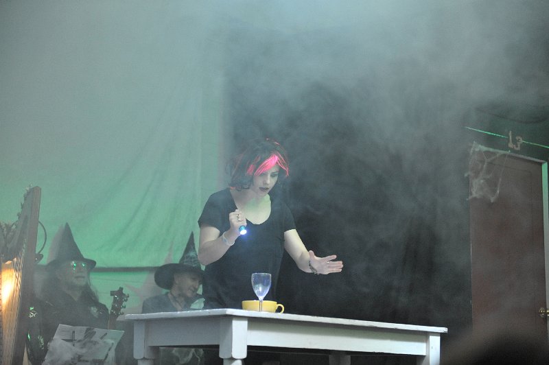 DSC_2876.jpg