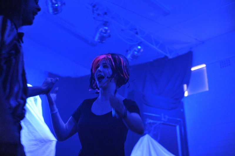 DSC_2895.jpg