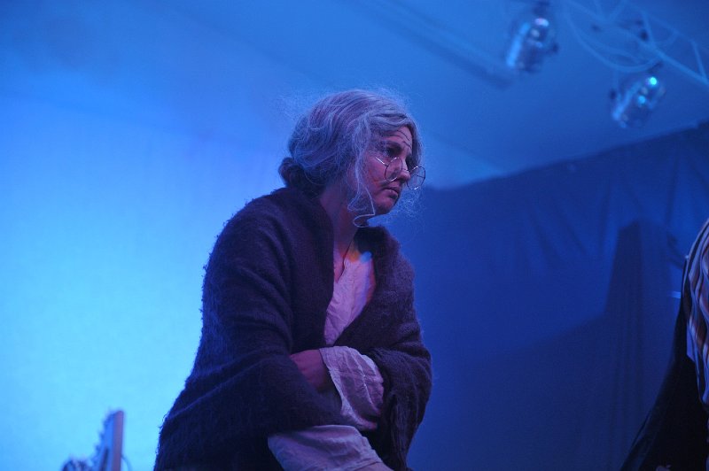 DSC_2903.jpg