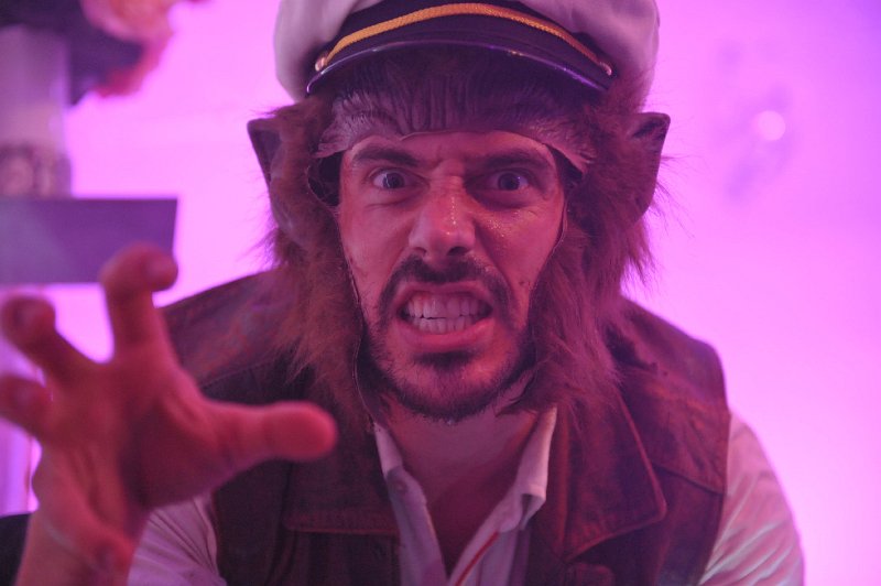 DSC_2934.jpg