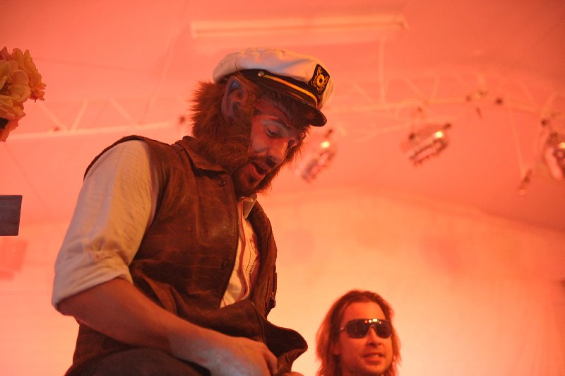 DSC_2979.jpg