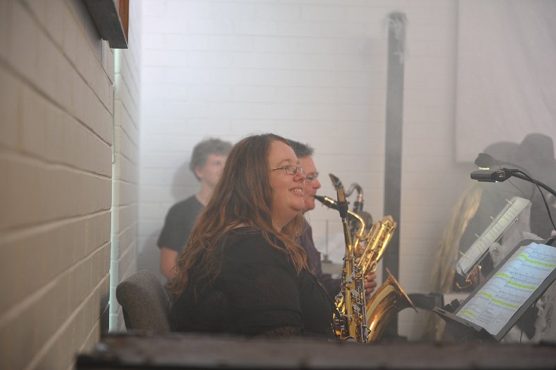 DSC_2995.jpg