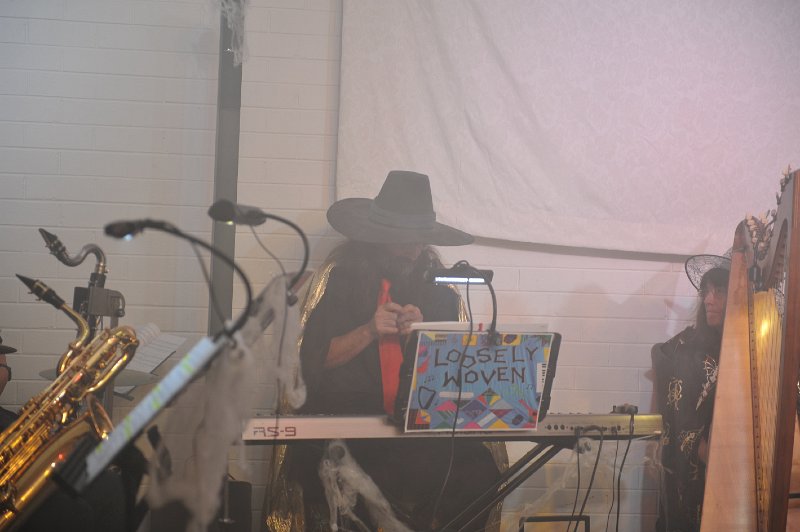DSC_3002.jpg