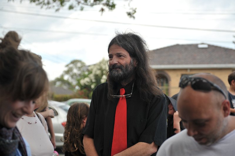 DSC_3021.jpg
