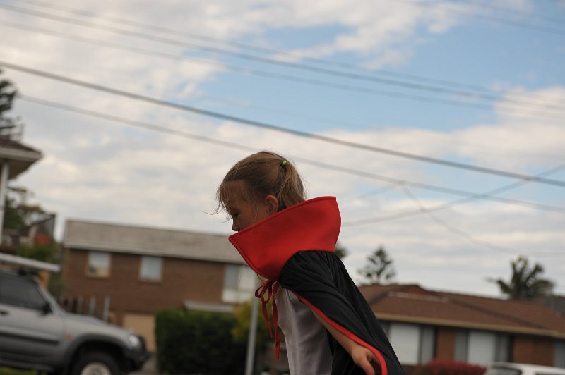 DSC_3042.jpg