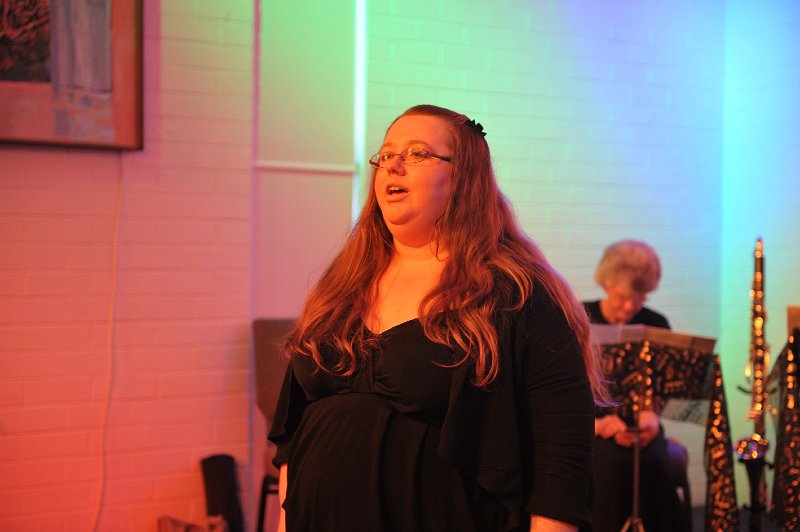 DSC_5539.jpg