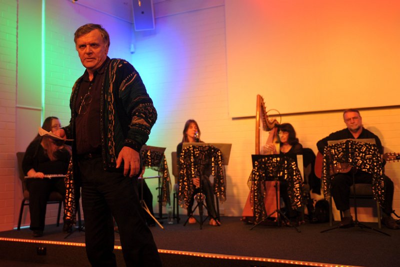 DSC_5586.jpg