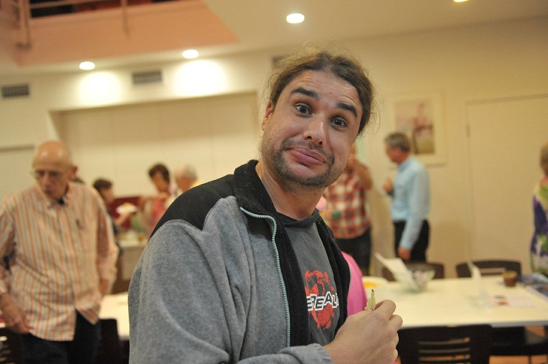 DSC_1060.jpg