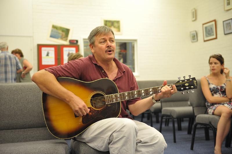 Live_From_Humph_Hall_1_153.jpg - Marcus Cloherty