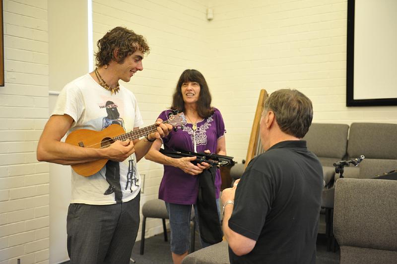 Live_From_Humph_Hall_1_170.jpg - Tully Dingle, Noni Dickson & Ian Hamilton