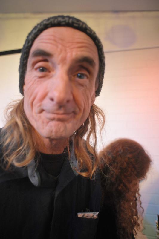 DSC_1474.jpg