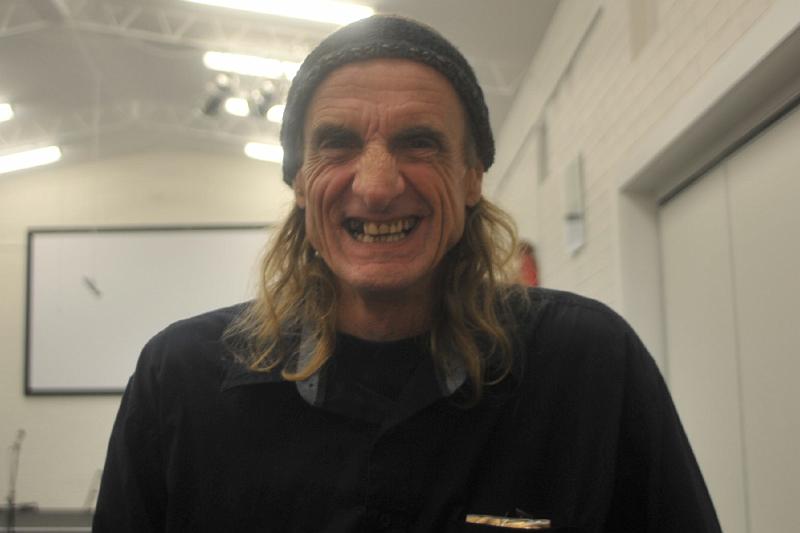 DSC_1532.jpg
