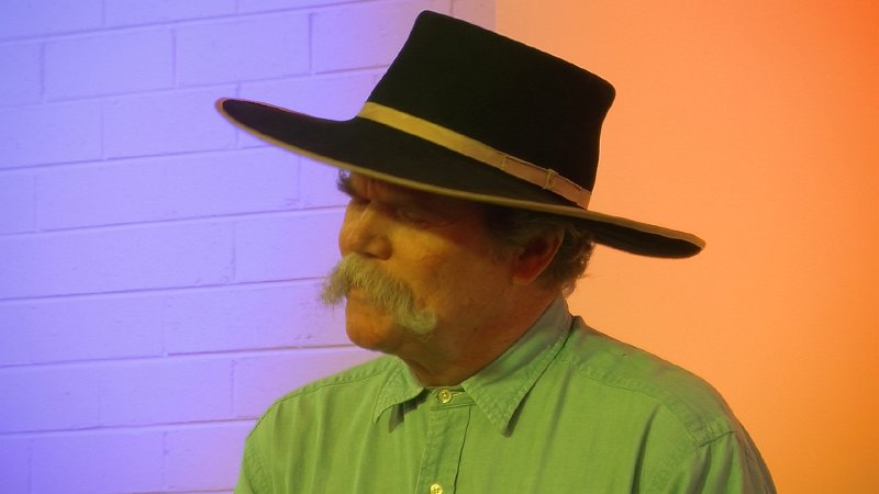 PIC_0001.jpg -                    