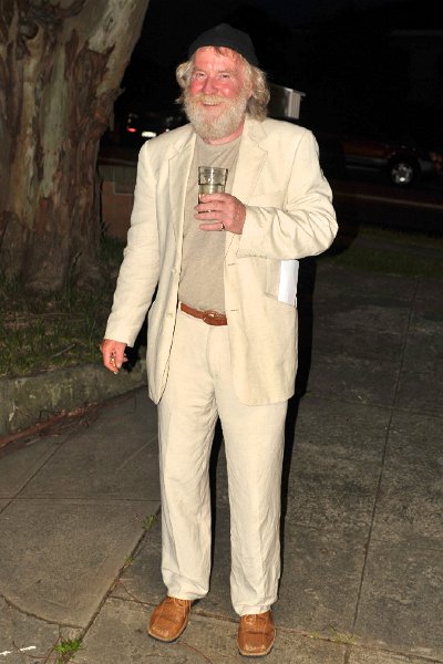 DSC_9291.jpg