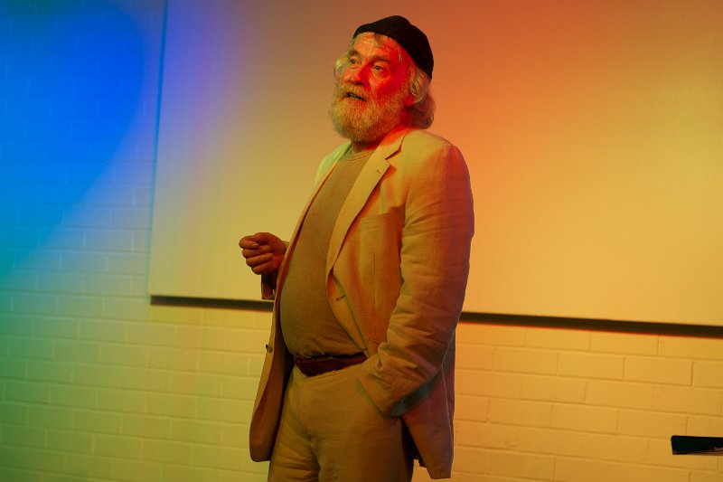 DSC_9297.jpg