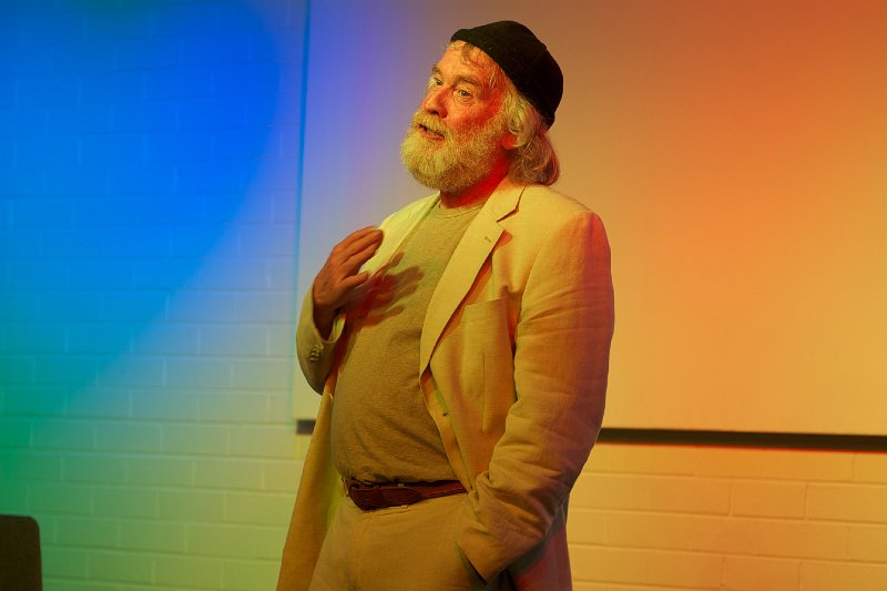 DSC_9299.jpg