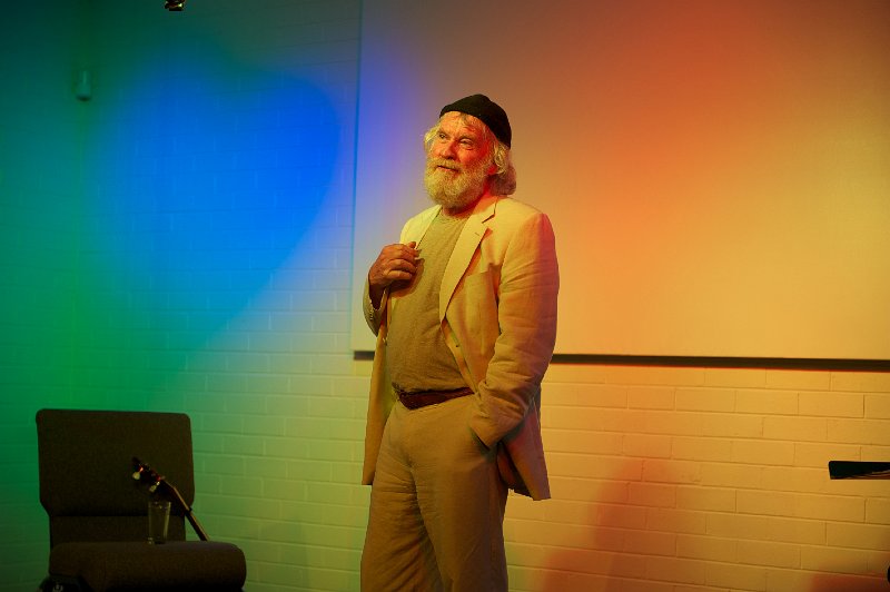 DSC_9301.jpg